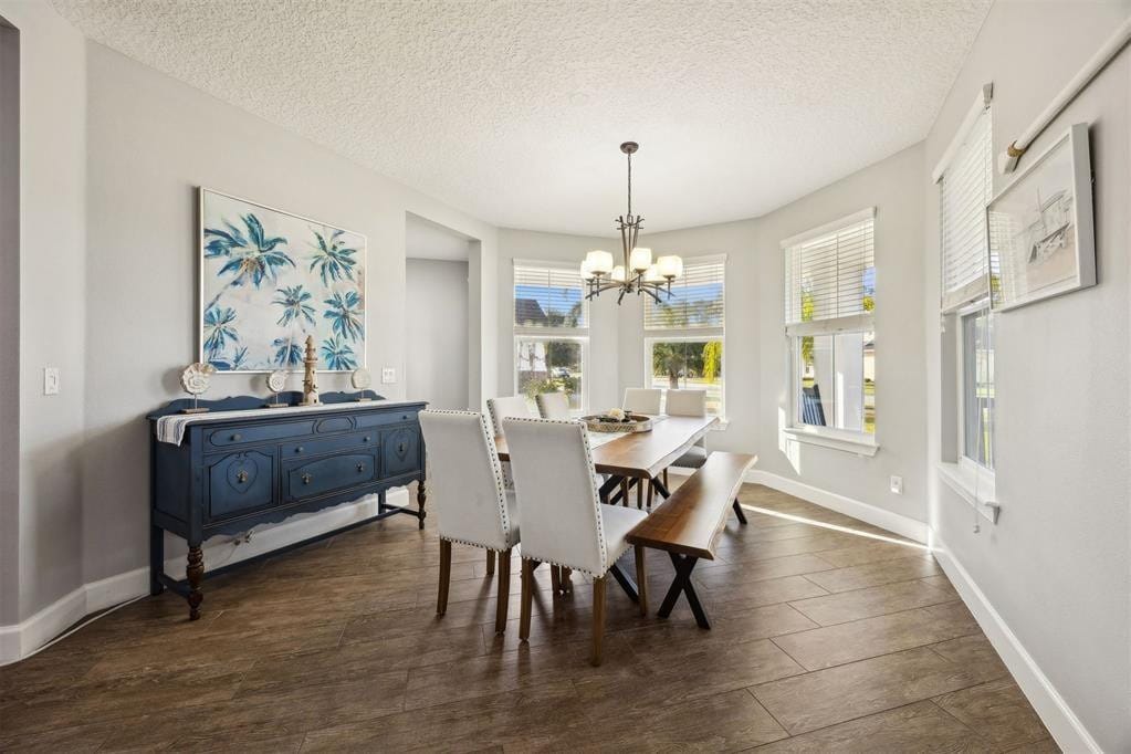 85030 Majestic Walk Boulevard — photo 11