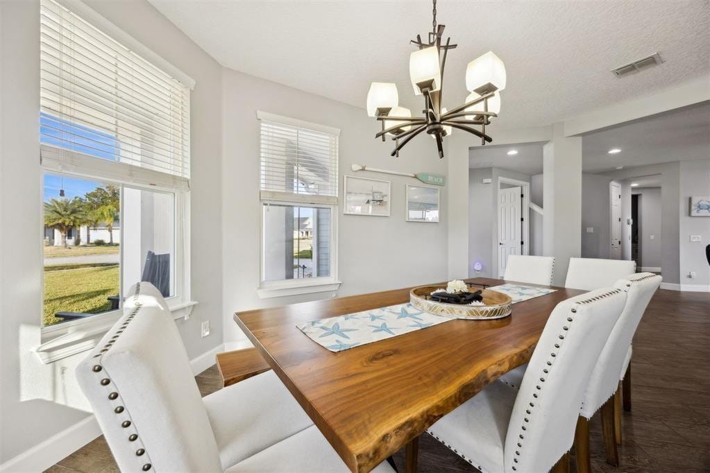 85030 Majestic Walk Boulevard — photo 12