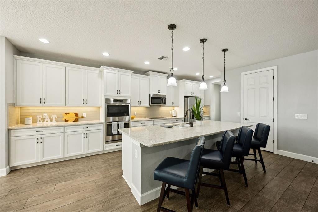 85030 Majestic Walk Boulevard, Fernandina Beach, FL 32034 photo 13