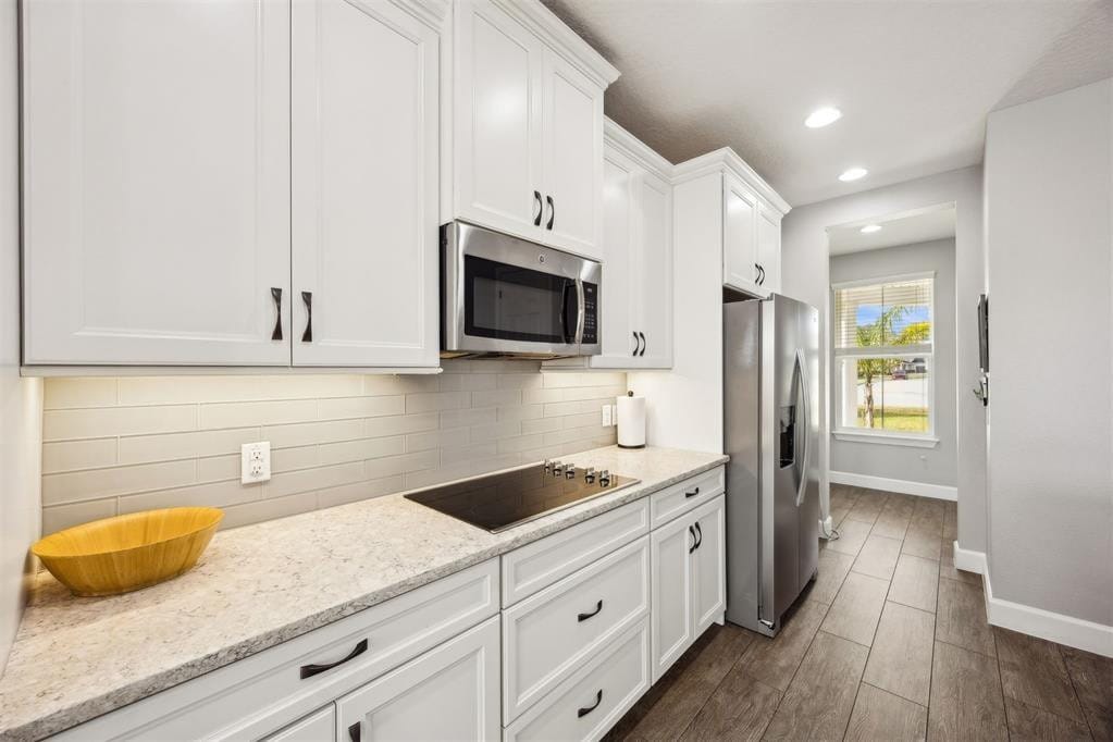 85030 Majestic Walk Boulevard, Fernandina Beach, FL 32034 photo 14