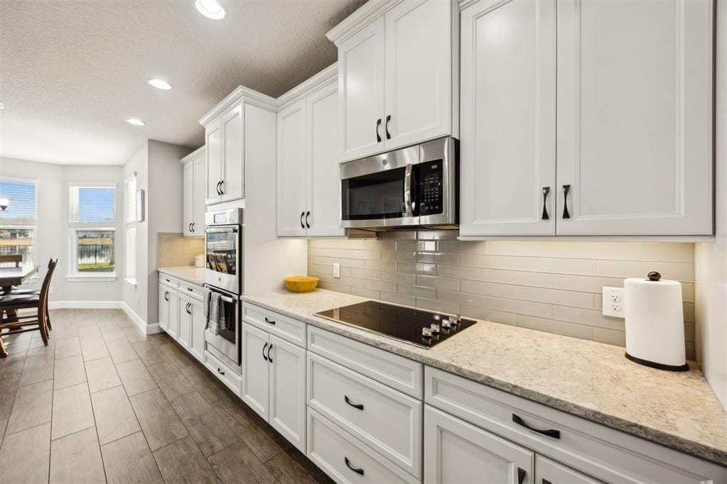 85030 Majestic Walk Boulevard, Fernandina Beach, FL 32034 photo 15