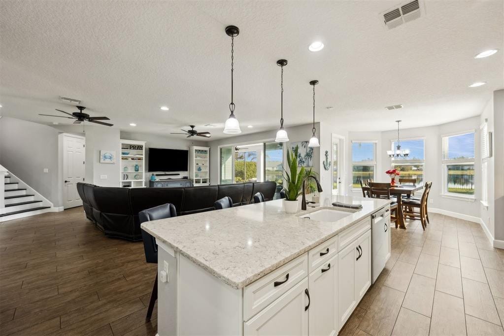 85030 Majestic Walk Boulevard, Fernandina Beach, FL 32034 photo 16