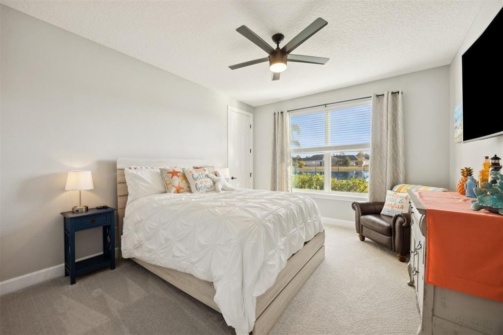 85030 Majestic Walk Boulevard, Fernandina Beach, FL 32034 photo 17
