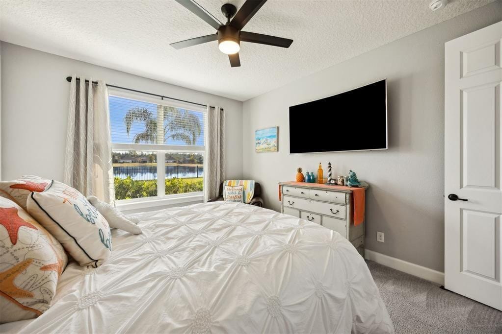 85030 Majestic Walk Boulevard, Fernandina Beach, FL 32034 photo 18