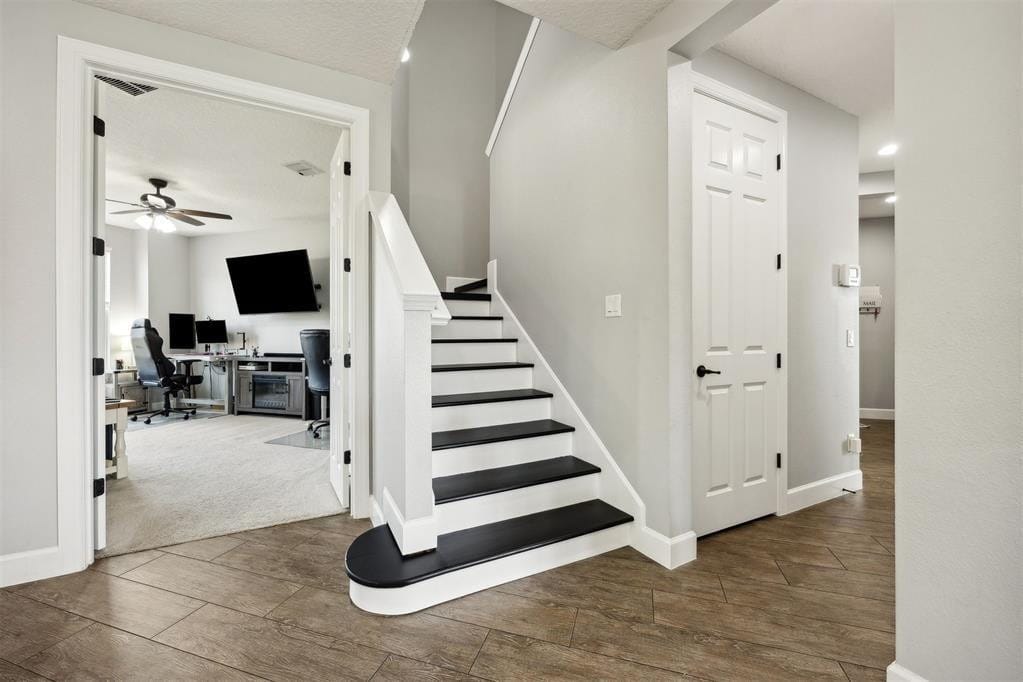 85030 Majestic Walk Boulevard, Fernandina Beach, FL 32034 photo 20