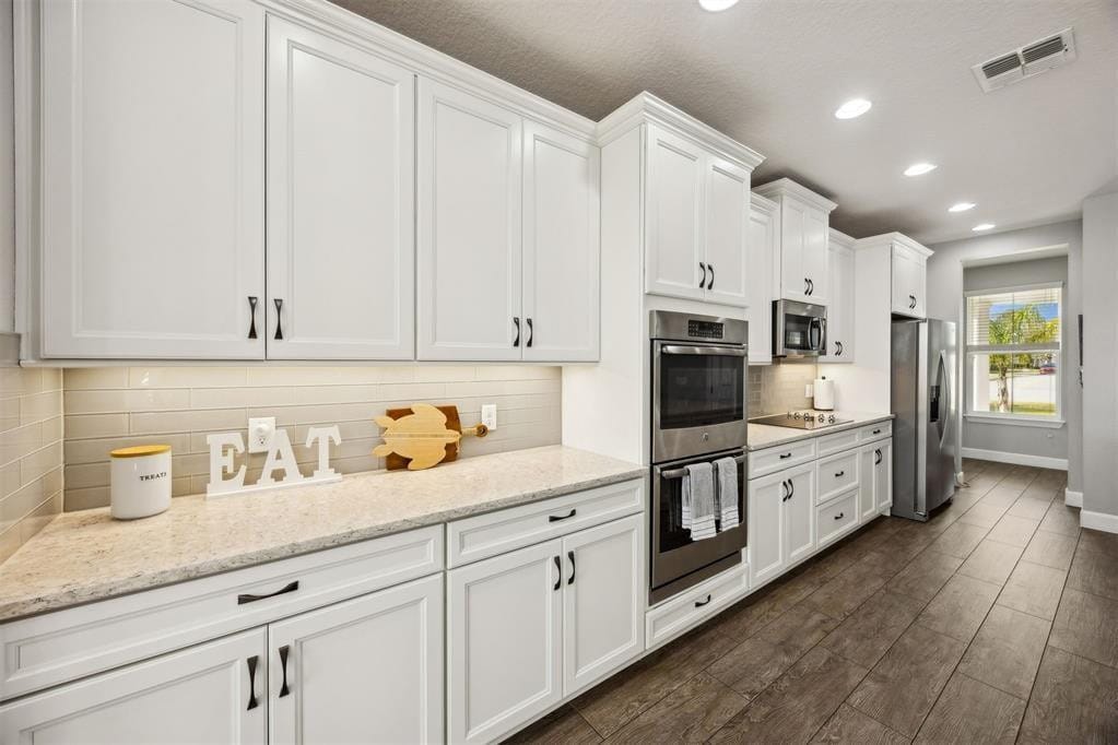85030 Majestic Walk Boulevard — photo 3