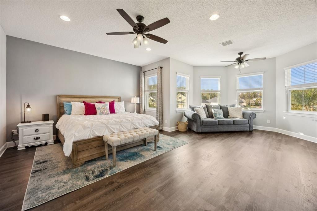 85030 Majestic Walk Boulevard, Fernandina Beach, FL 32034 photo 23