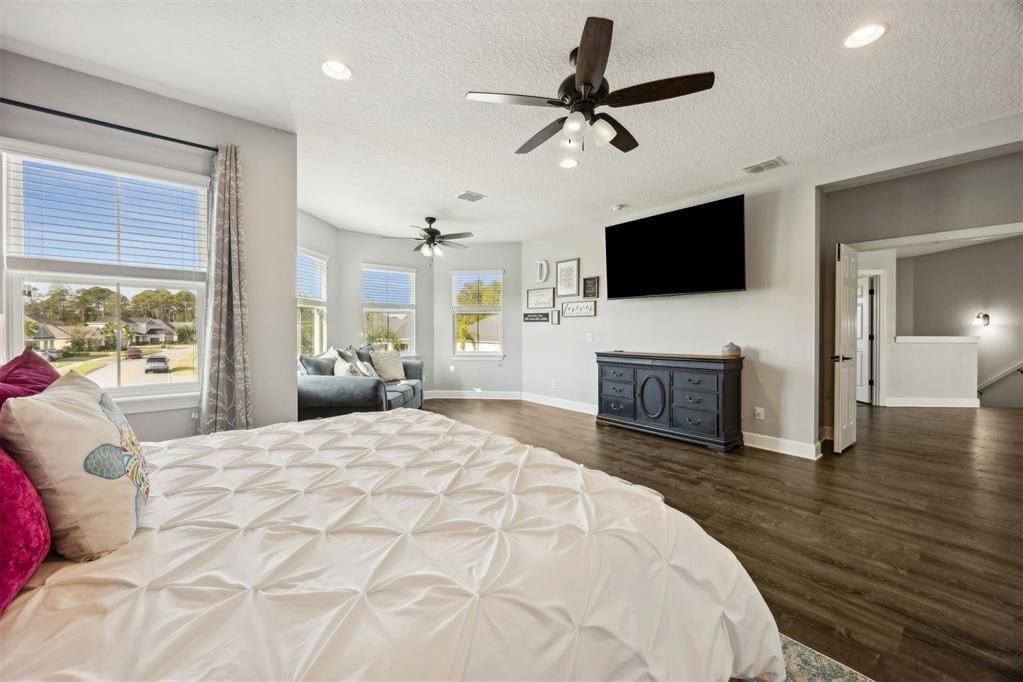 85030 Majestic Walk Boulevard, Fernandina Beach, FL 32034 photo 24