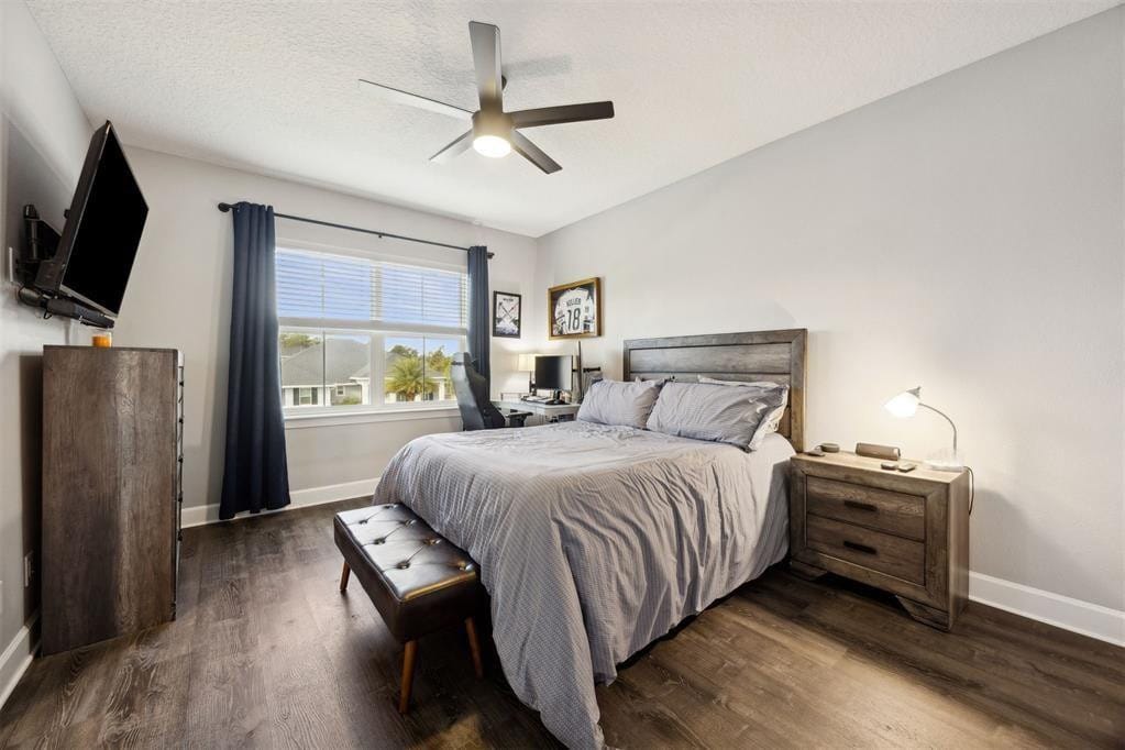 85030 Majestic Walk Boulevard, Fernandina Beach, FL 32034 photo 27