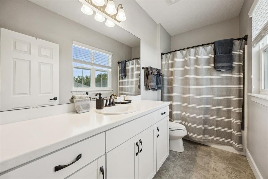 85030 Majestic Walk Boulevard, Fernandina Beach, FL 32034 photo 29