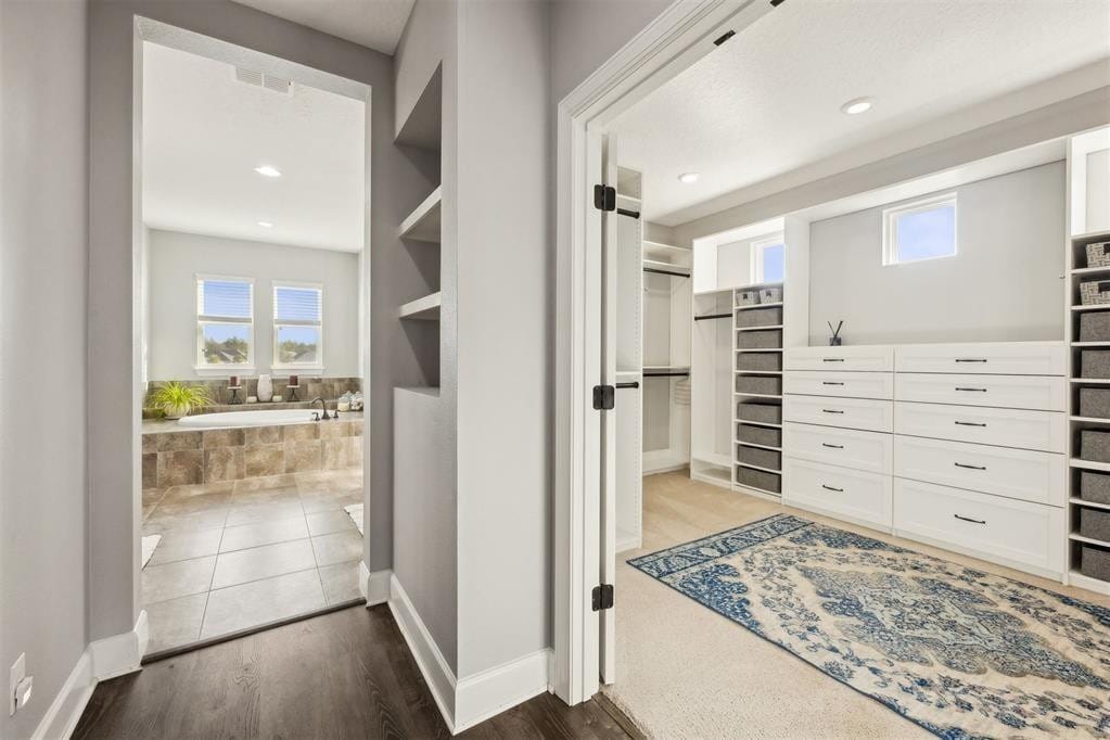 85030 Majestic Walk Boulevard — photo 4