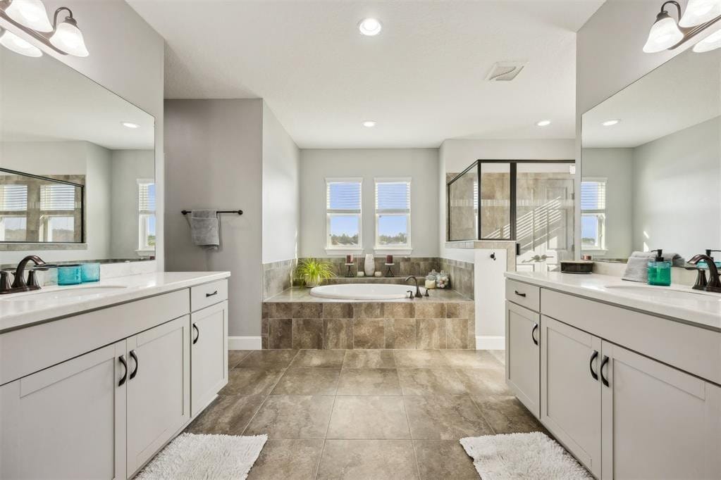 85030 Majestic Walk Boulevard — photo 5