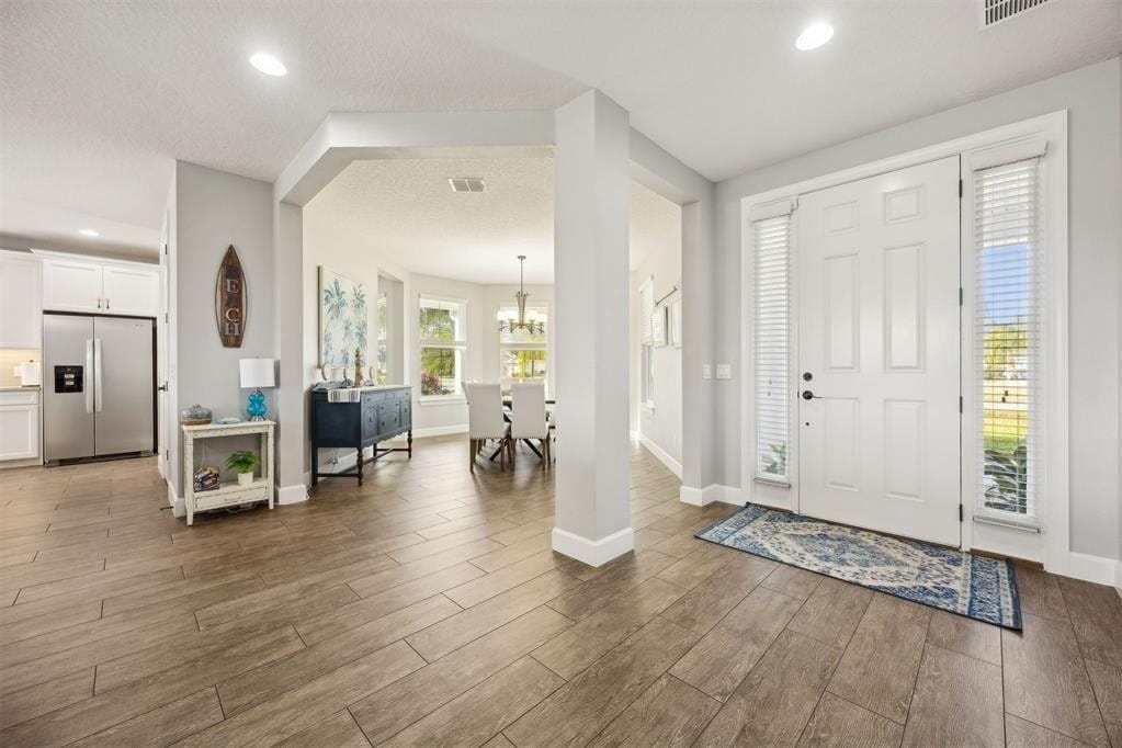 85030 Majestic Walk Boulevard — photo 7