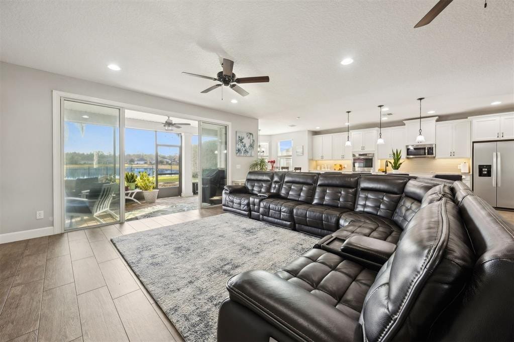 85030 Majestic Walk Boulevard — photo 8