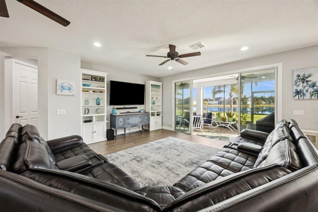 85030 Majestic Walk Boulevard — photo 9
