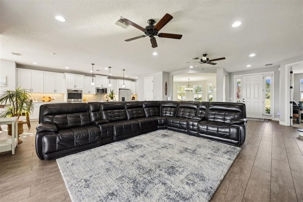 85030 Majestic Walk Boulevard — photo 10