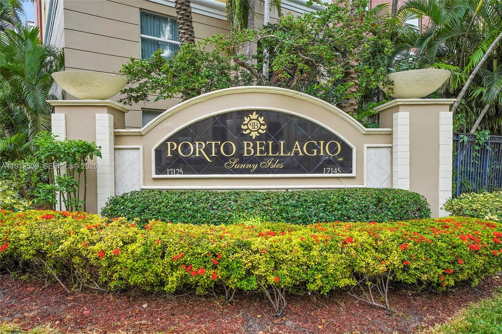 17125 N Bay Road 3612, Sunny Isles Beach, FL 33160, Sunny Isles Beach