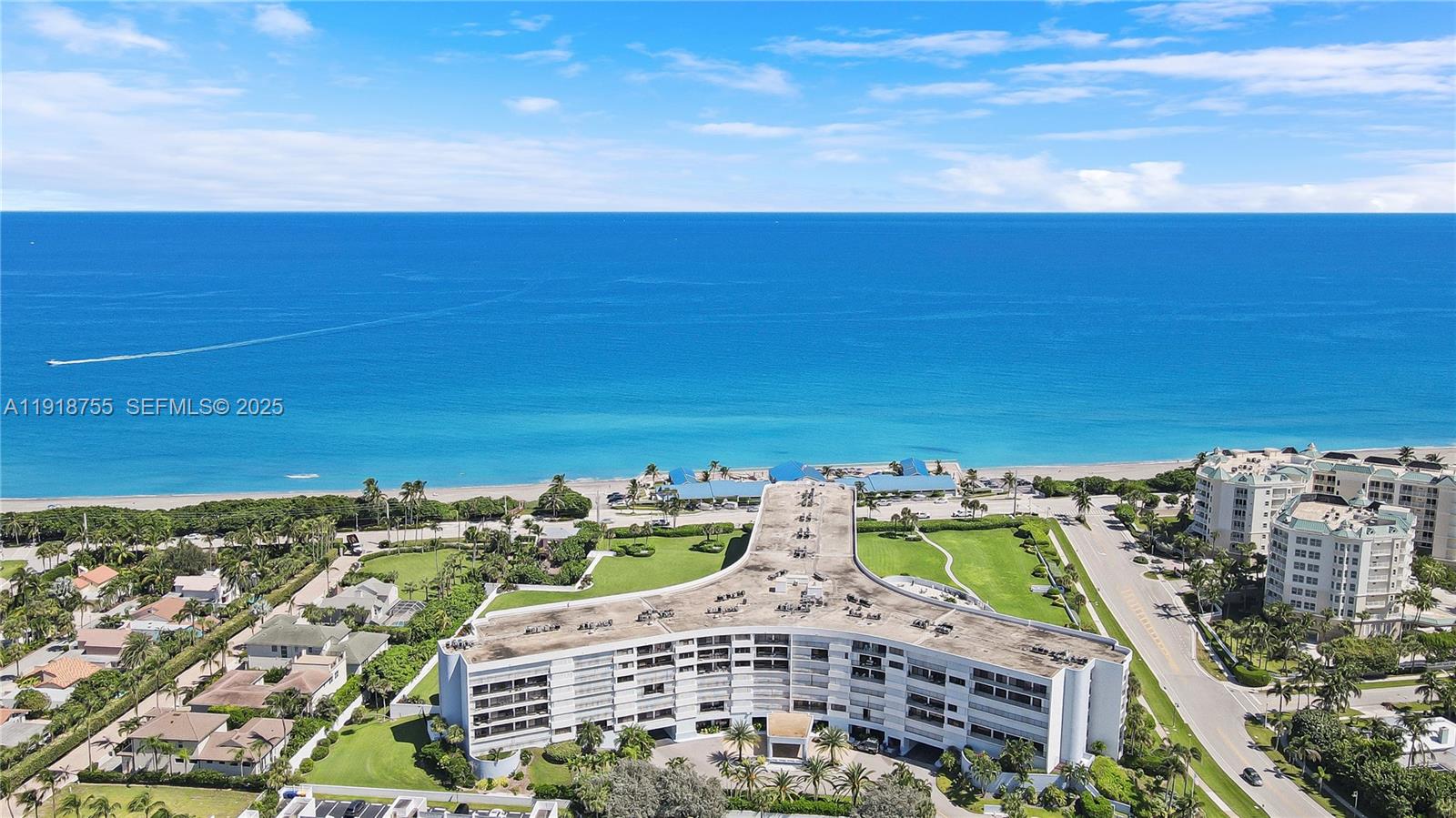 1300 S Highway A1a 227 227, Jupiter, FL 33477, Jupiter