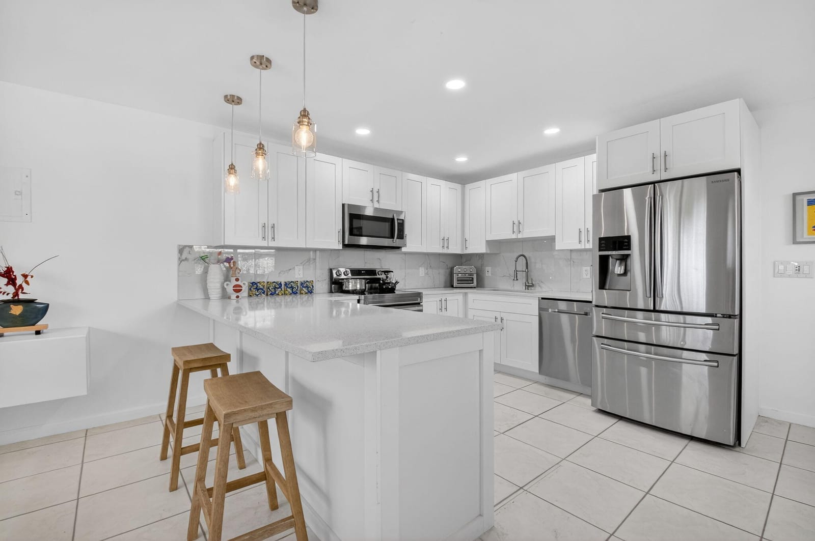 154 Valencia G G, Delray Beach, FL 33446
