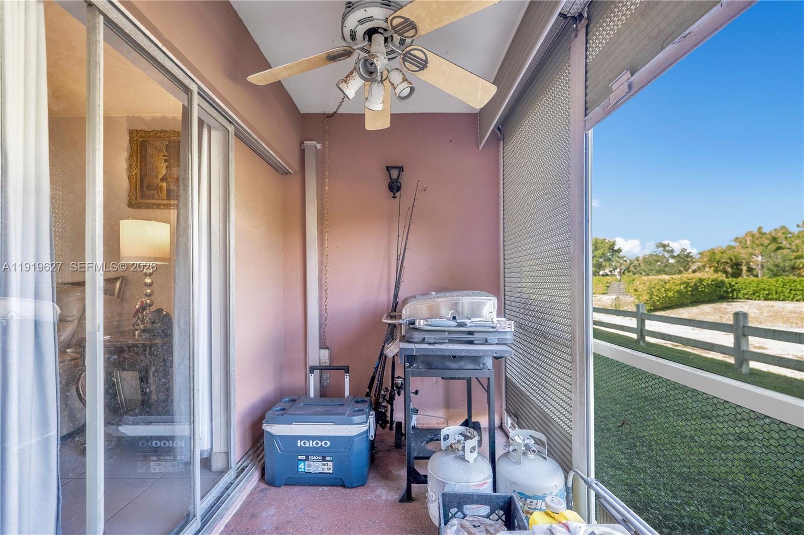 8901 NW 38th Drive 106 — photo 11