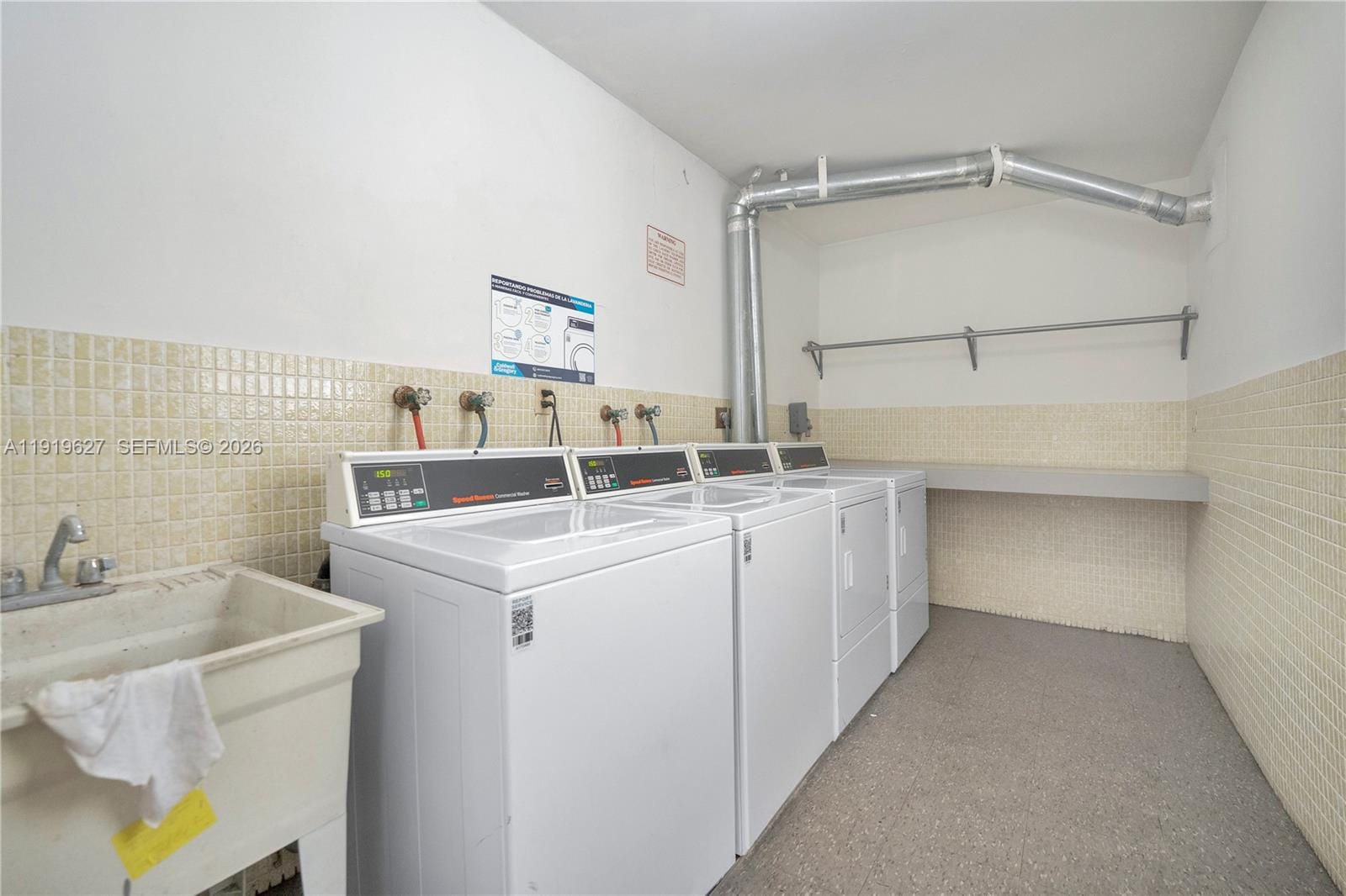 8901 NW 38th Drive 106 — photo 12