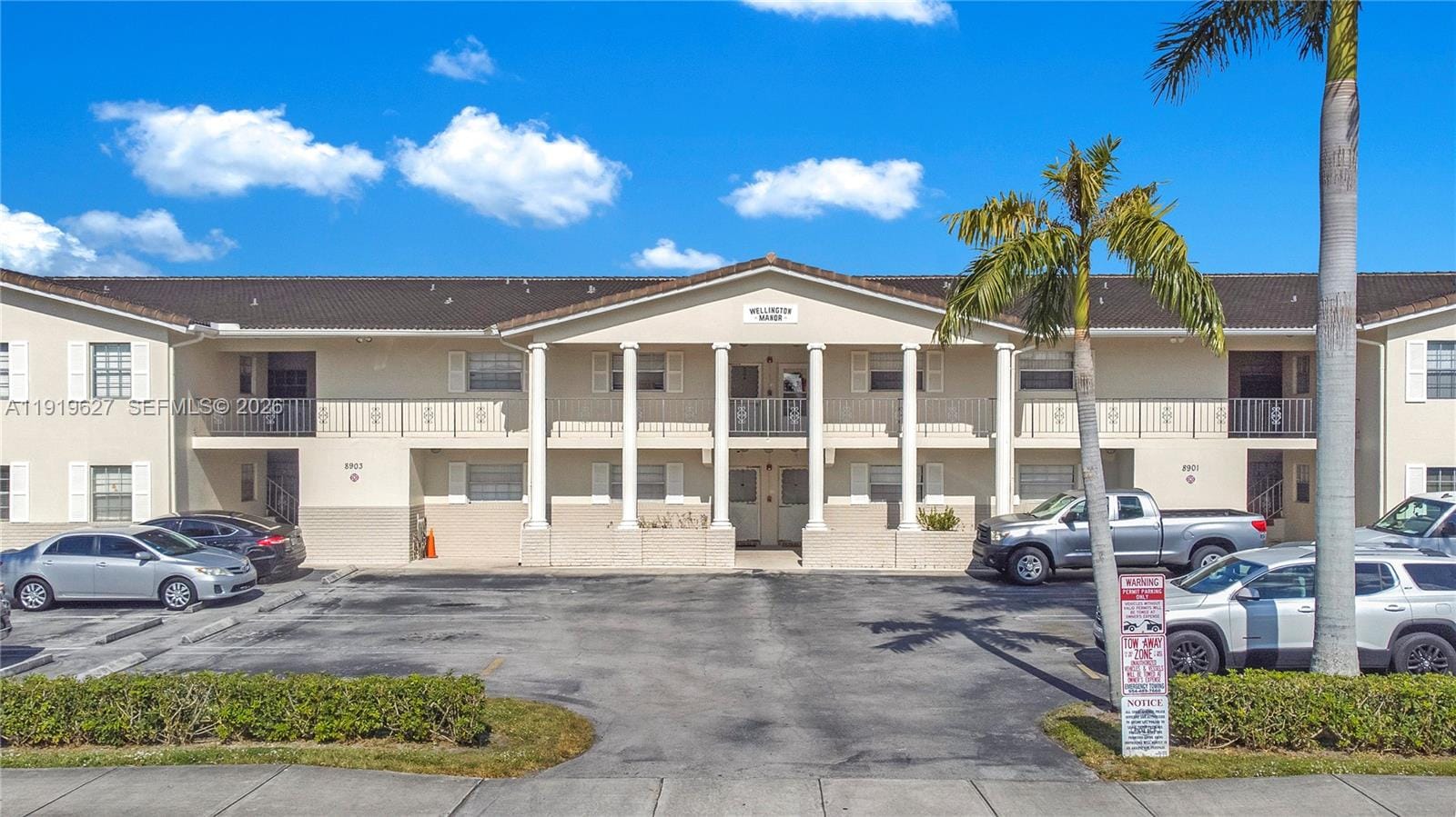 8901 NW 38th Drive 106, Coral Springs, FL 33065 photo 14
