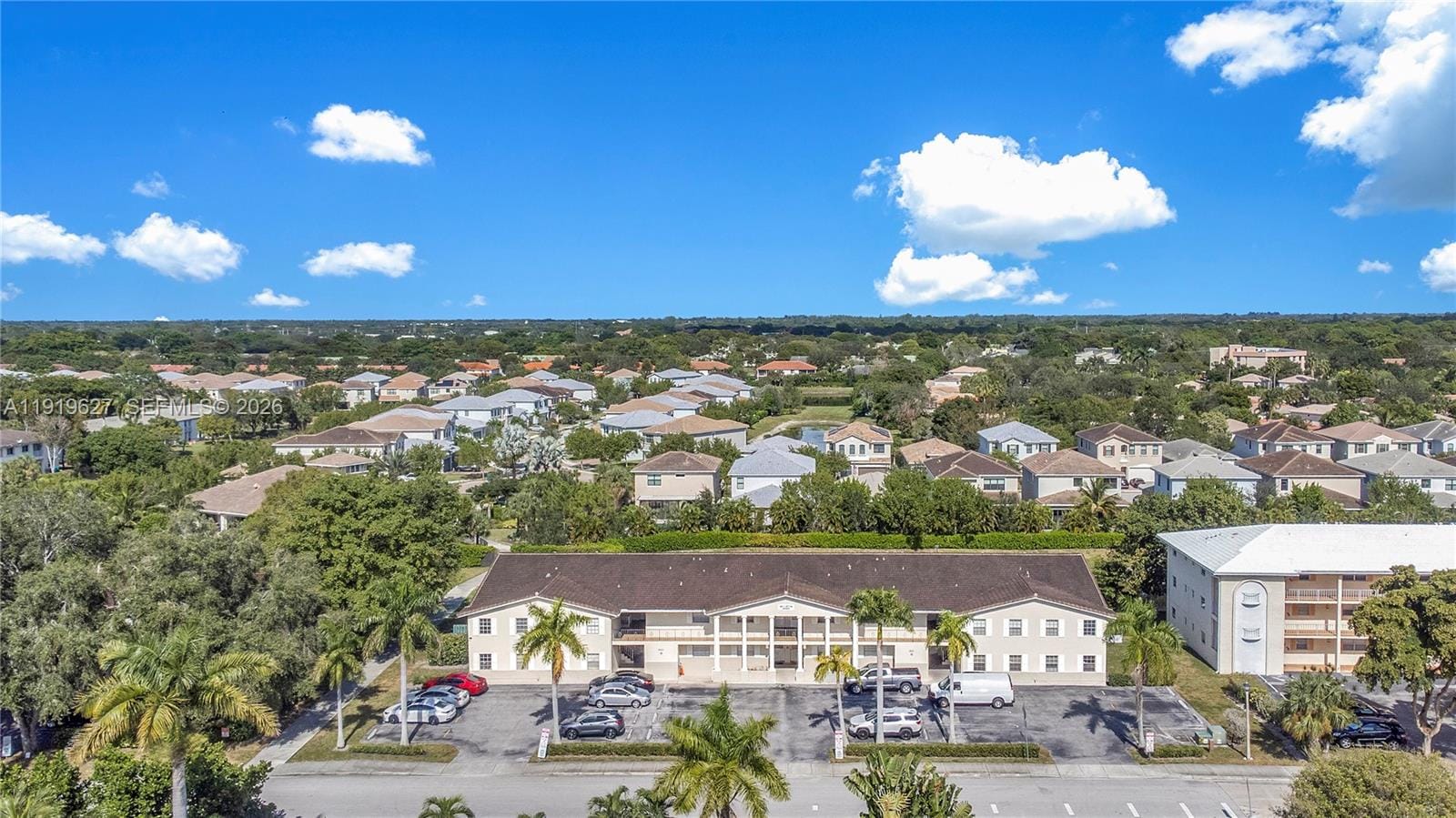 8901 NW 38th Drive 106, Coral Springs, FL 33065 photo 15