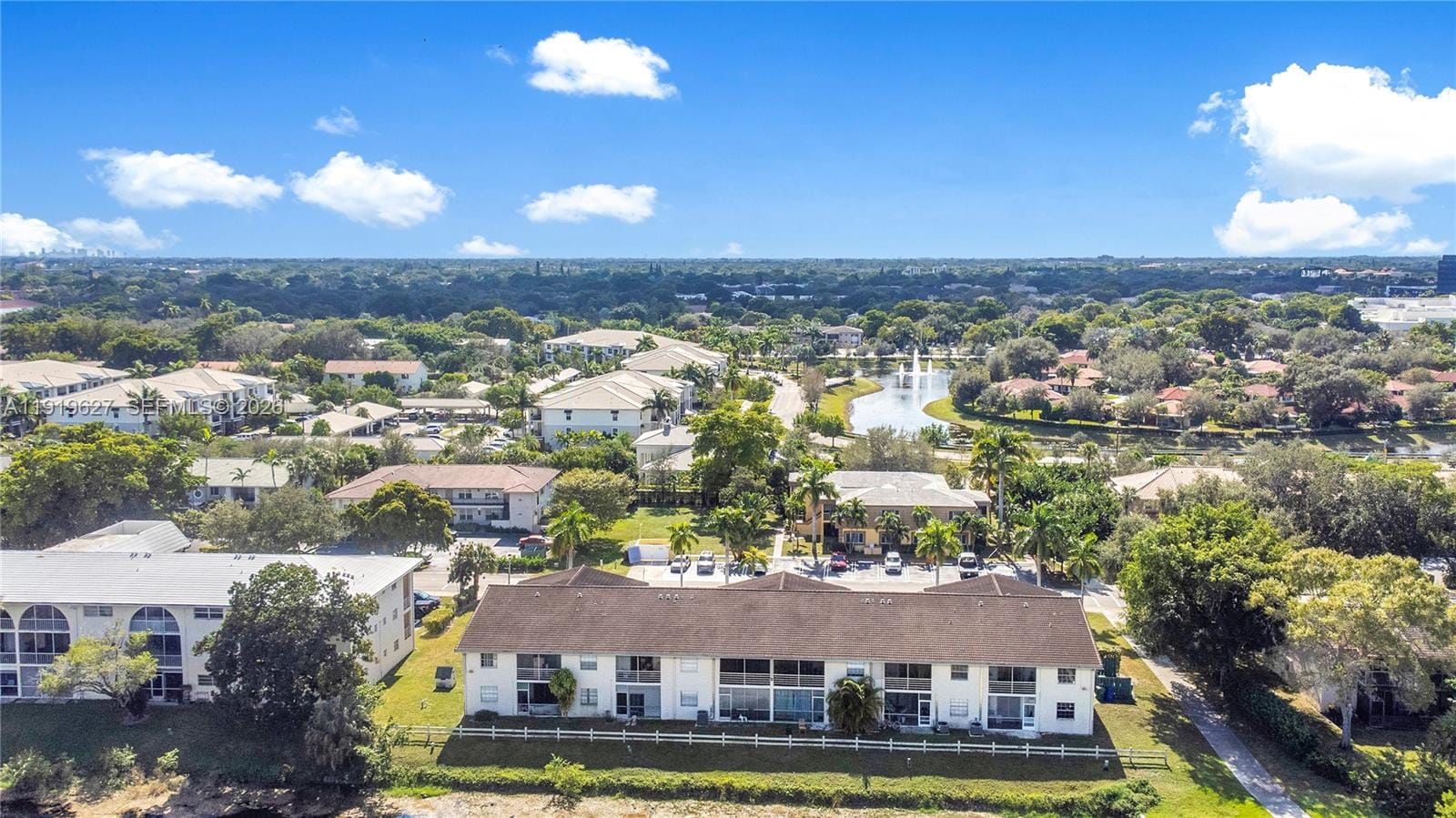 8901 NW 38th Drive 106, Coral Springs, FL 33065 photo 16