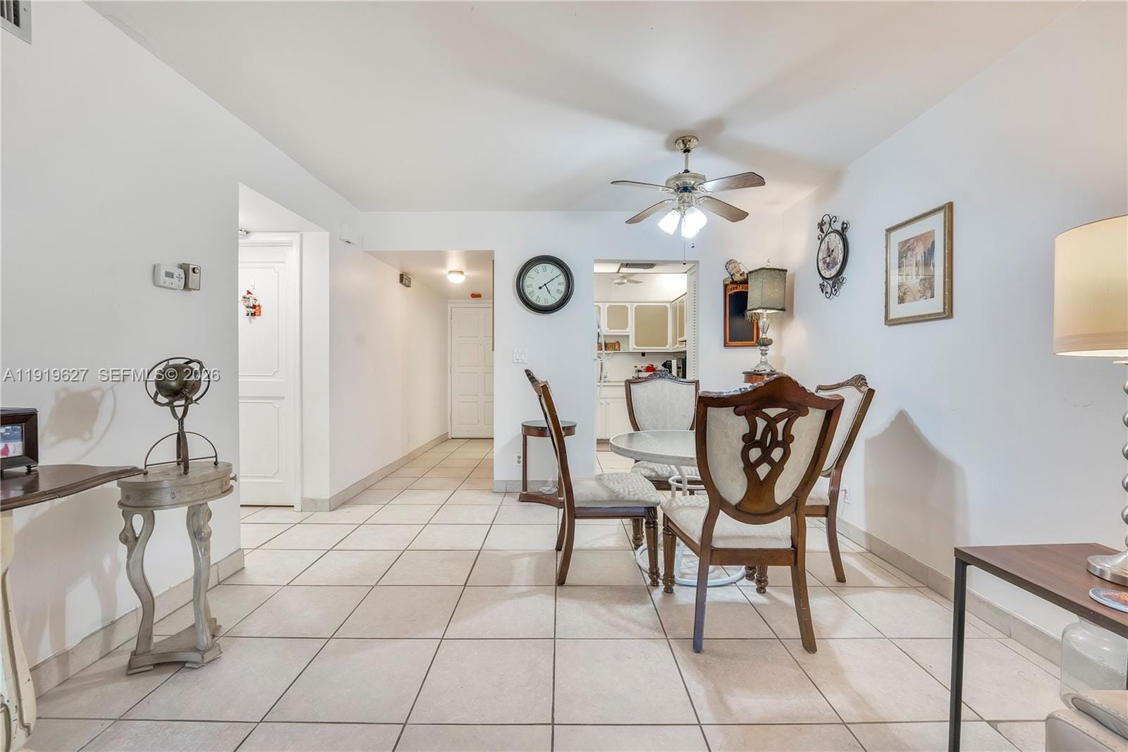 8901 NW 38th Drive 106 — photo 3