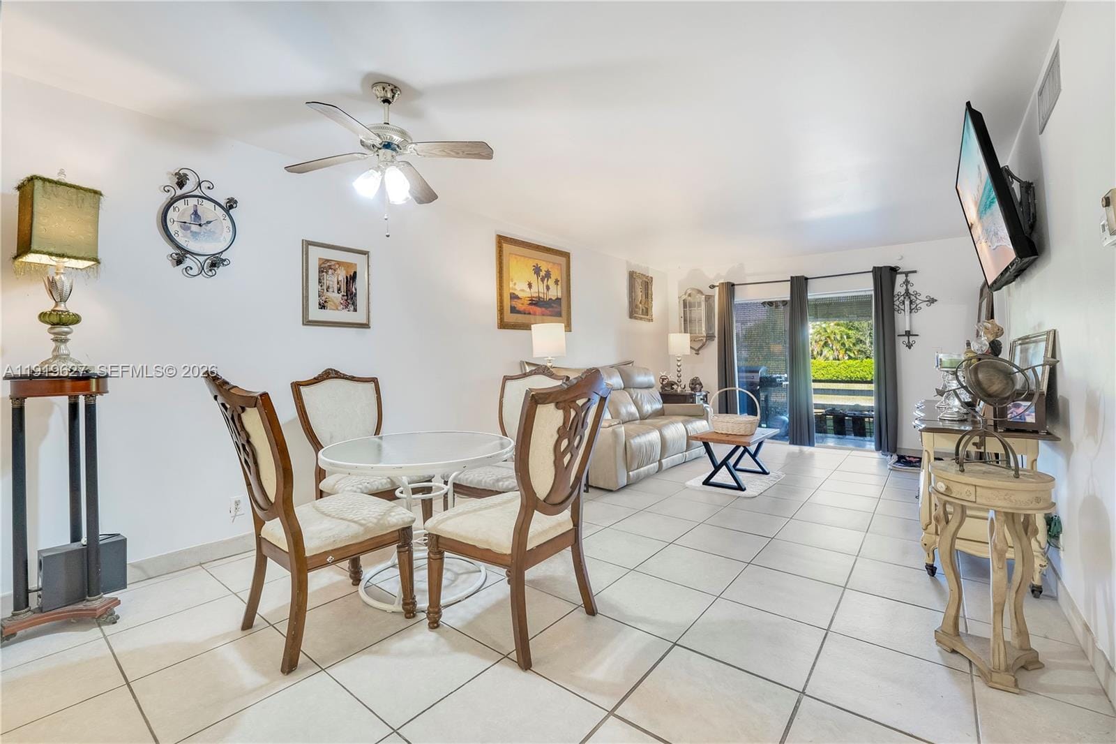 8901 NW 38th Drive 106 — photo 4