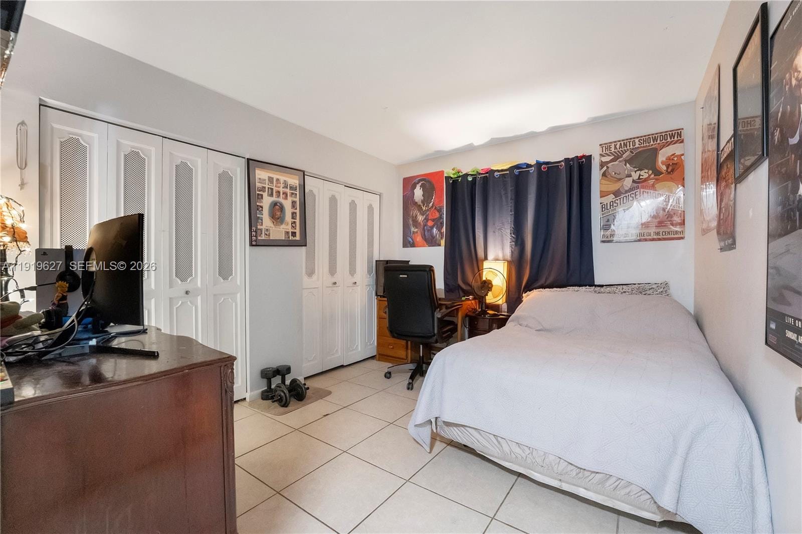 8901 NW 38th Drive 106 — photo 9