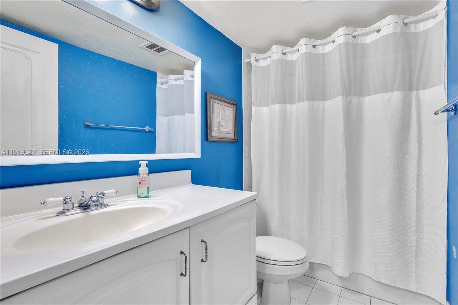 8901 NW 38th Drive 106 — photo 10