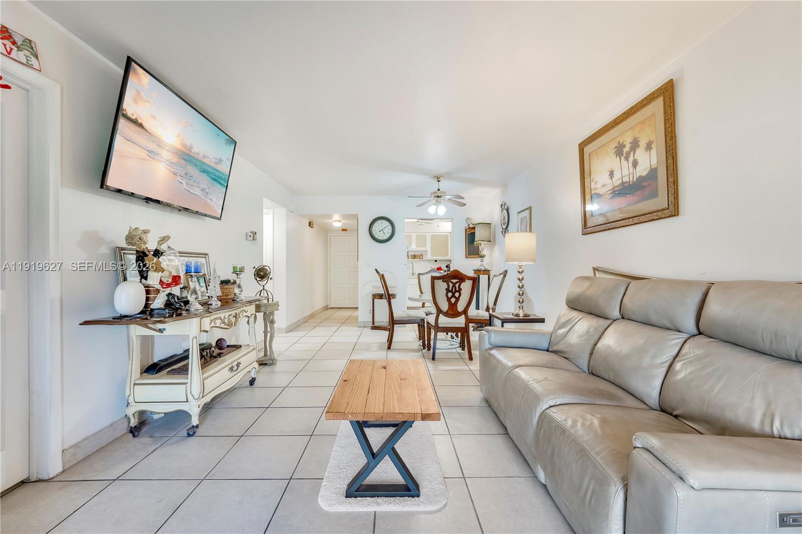 8901 NW 38th Drive 106, Coral Springs, FL 33065, Coral Springs