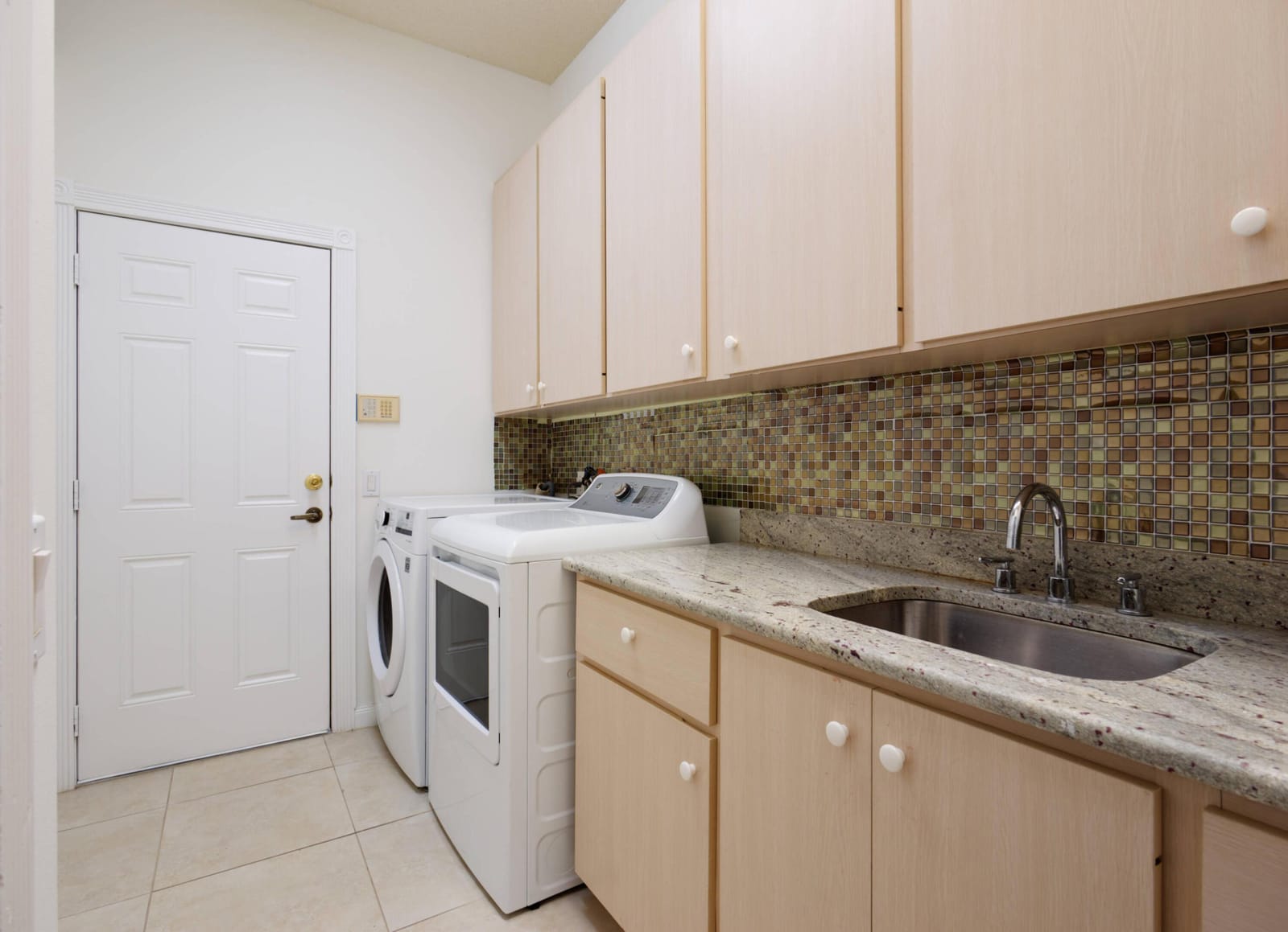 2531 SW Greenwich Way, Palm City, FL 34990 photo 13