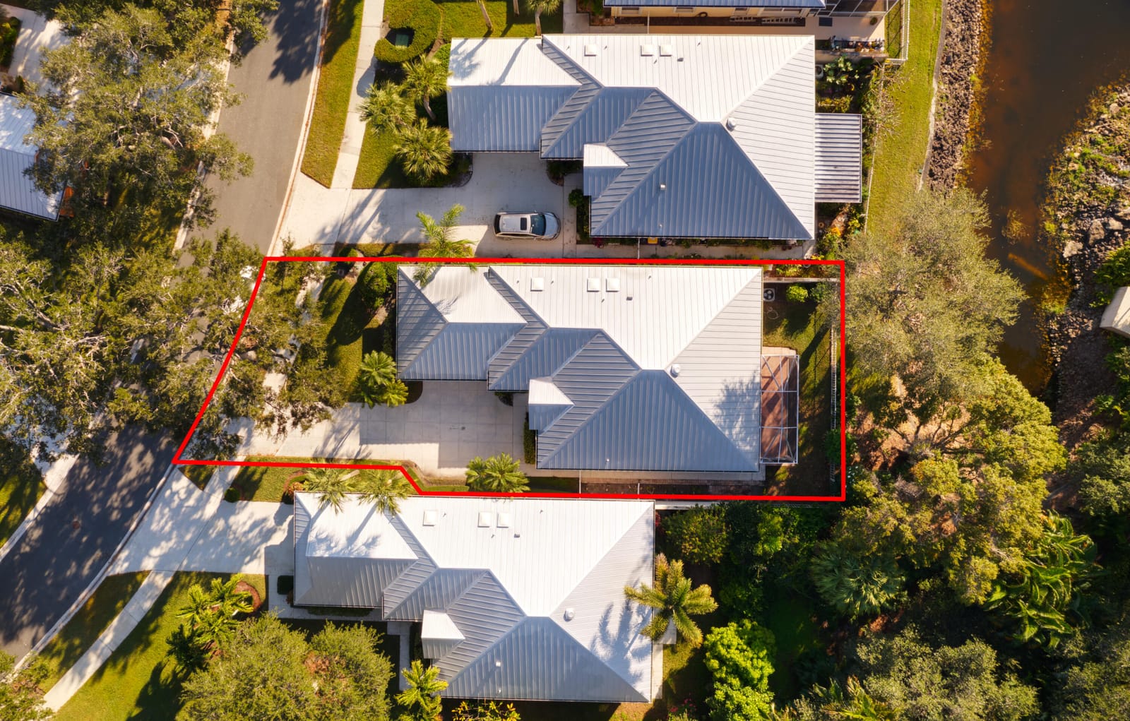 2531 SW Greenwich Way, Palm City, FL 34990 photo 17