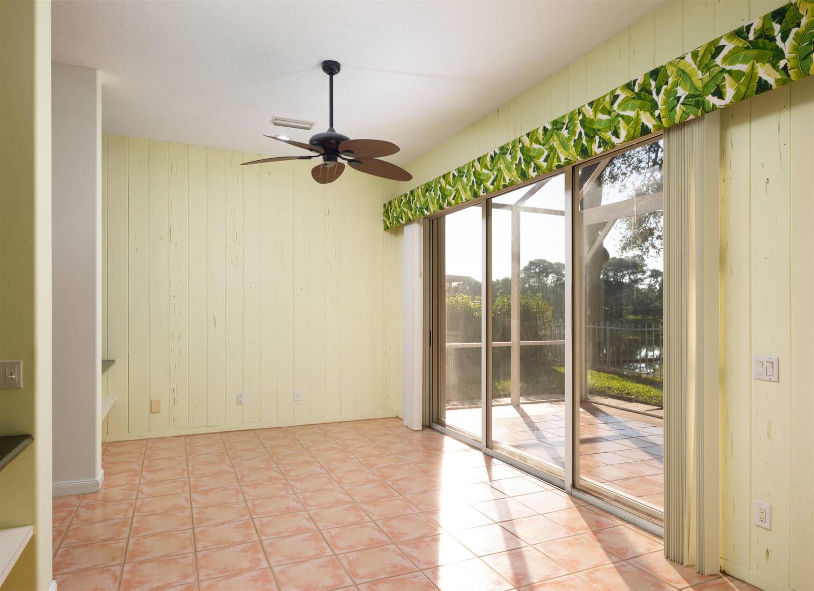 2531 SW Greenwich Way, Palm City, FL 34990 photo 7