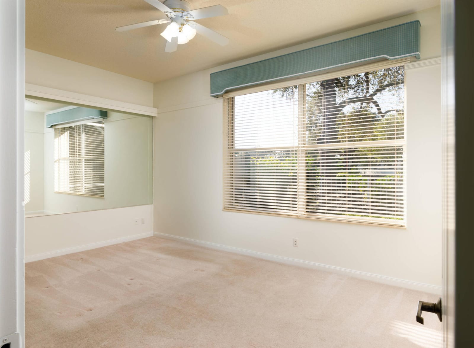 2531 SW Greenwich Way, Palm City, FL 34990 photo 8