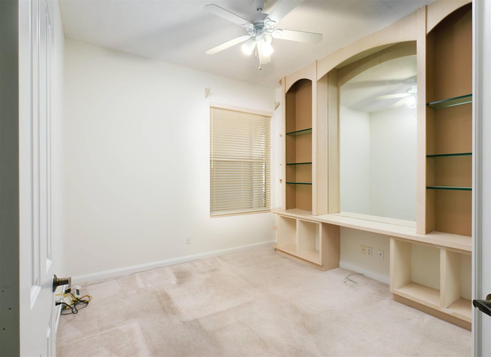 2531 SW Greenwich Way, Palm City, FL 34990 photo 10
