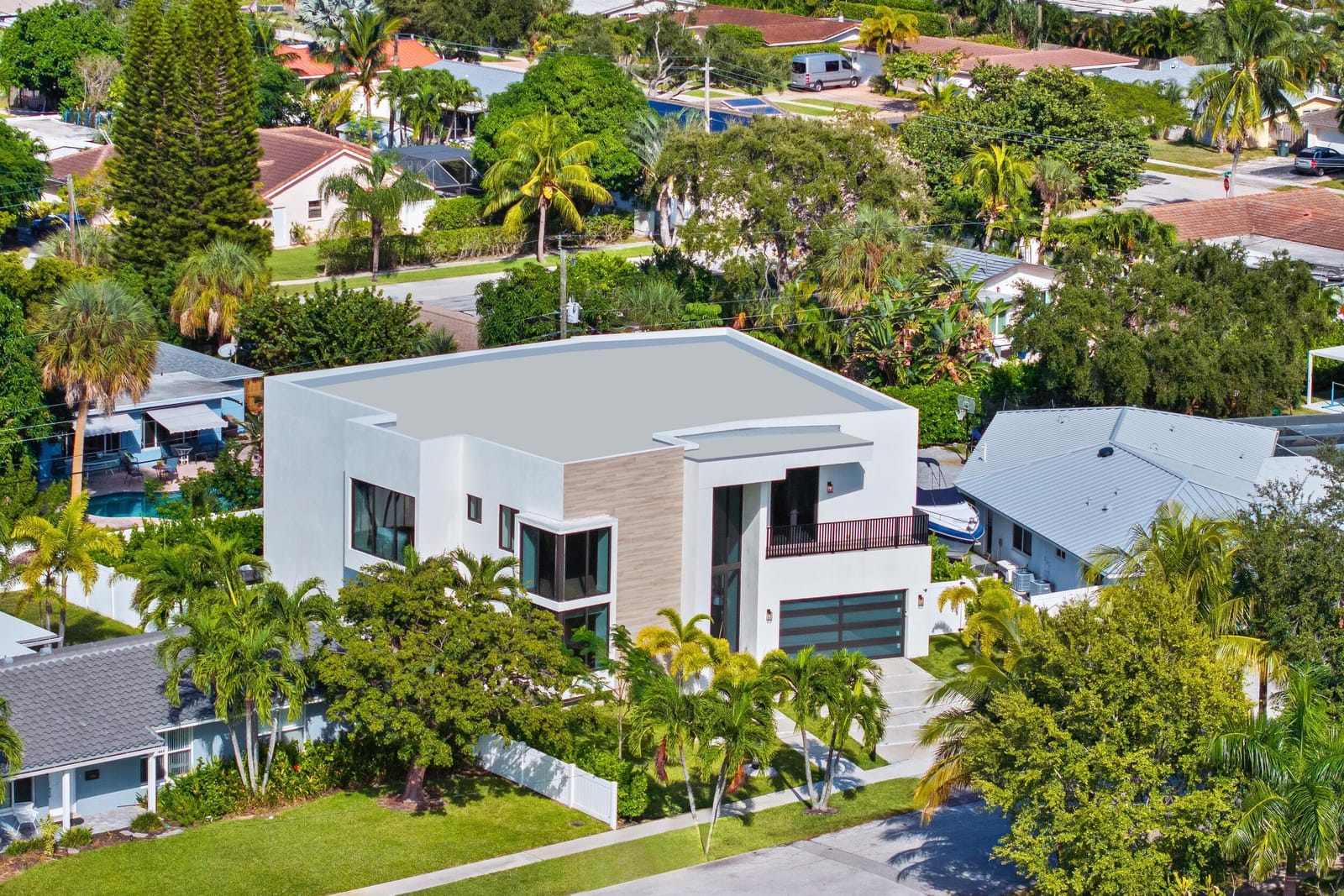 957 SW 12th Street — photo 11