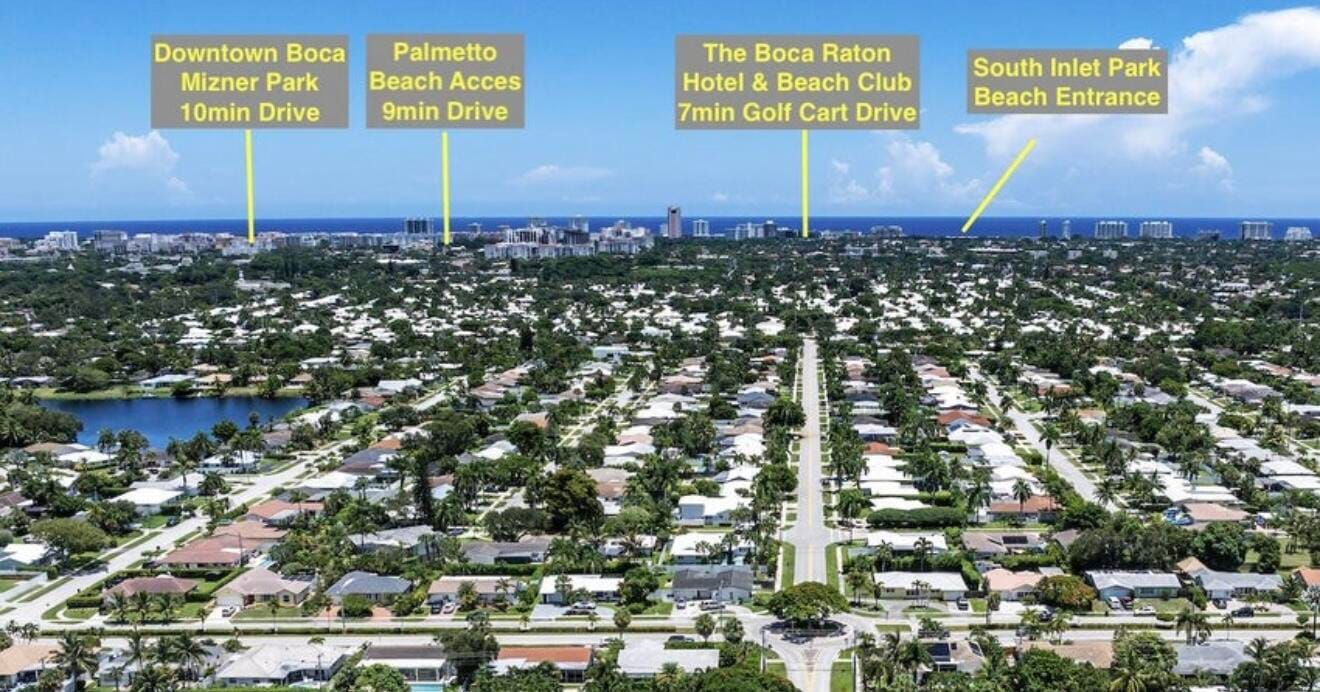 957 SW 12th Street, Boca Raton, FL 33486 photo 13