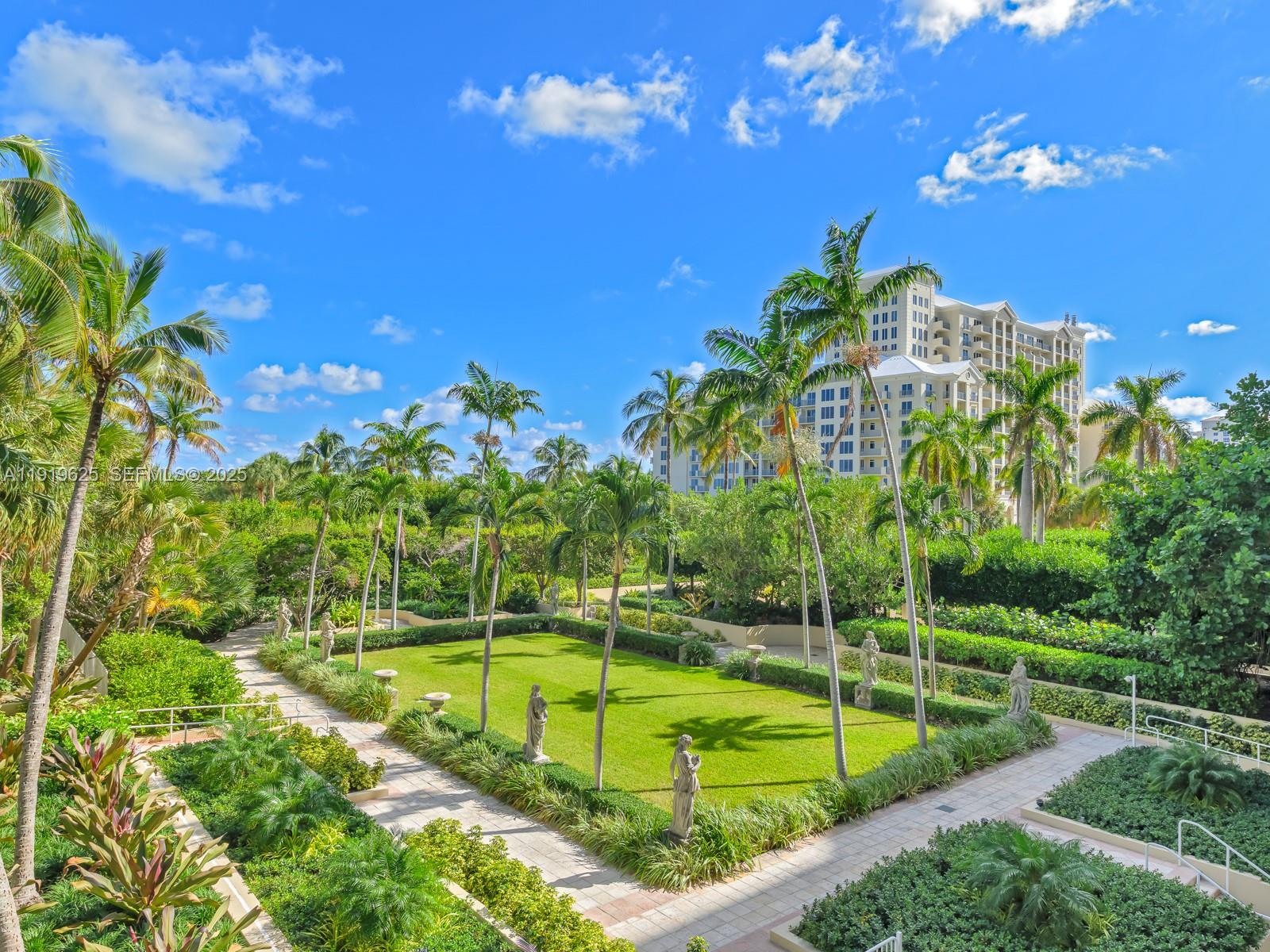 445 Grand Bay Drive 303, Key Biscayne, FL 33149, Key Biscayne