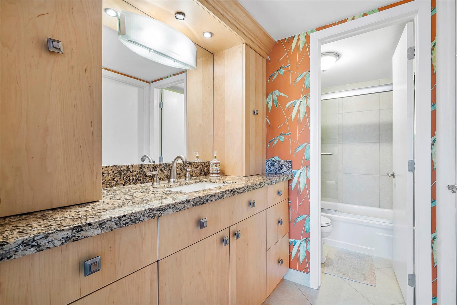 1900 S Ocean Boulevard 12F — photo 11