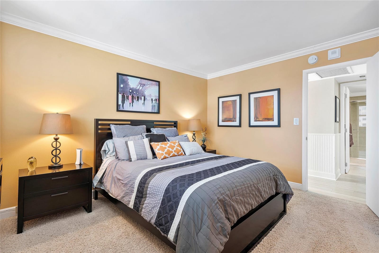 1900 S Ocean Boulevard 12F, Lauderdale-By-The-Sea, FL 33062 photo 13