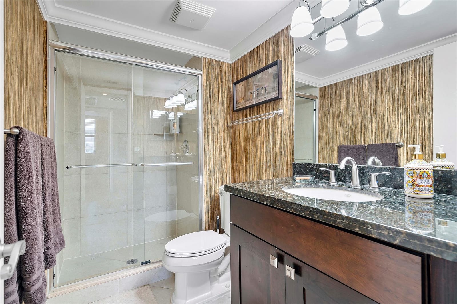 1900 S Ocean Boulevard 12F, Lauderdale-By-The-Sea, FL 33062 photo 14