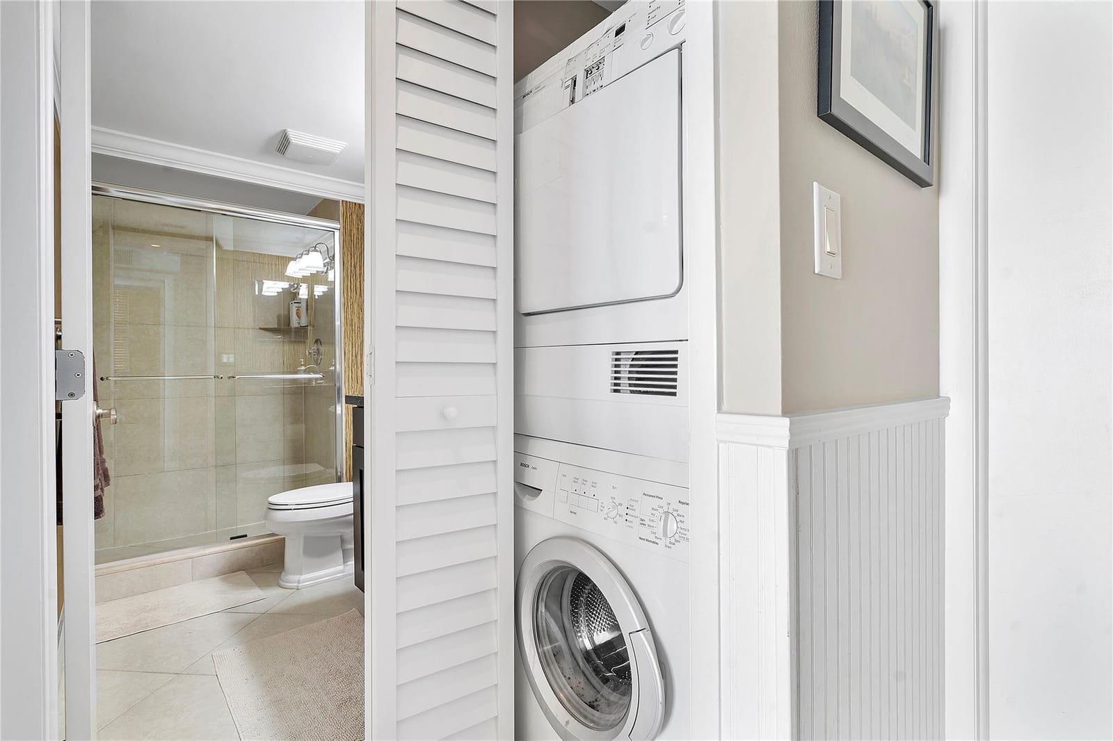 1900 S Ocean Boulevard 12F, Lauderdale-By-The-Sea, FL 33062 photo 15