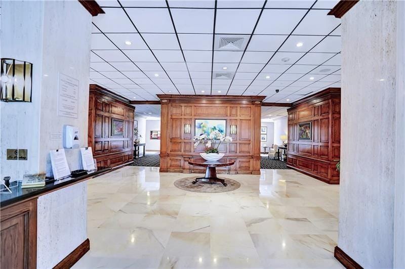 1900 S Ocean Boulevard 12F, Lauderdale-By-The-Sea, FL 33062 photo 20