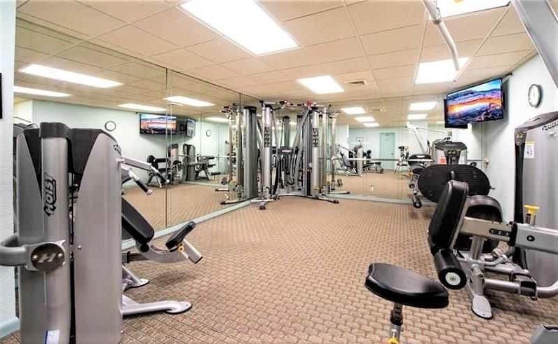 1900 S Ocean Boulevard 12F, Lauderdale-By-The-Sea, FL 33062 photo 23