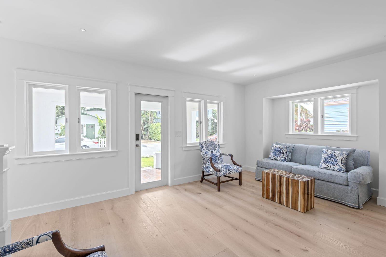 313 Vallette Way Way — photo 11