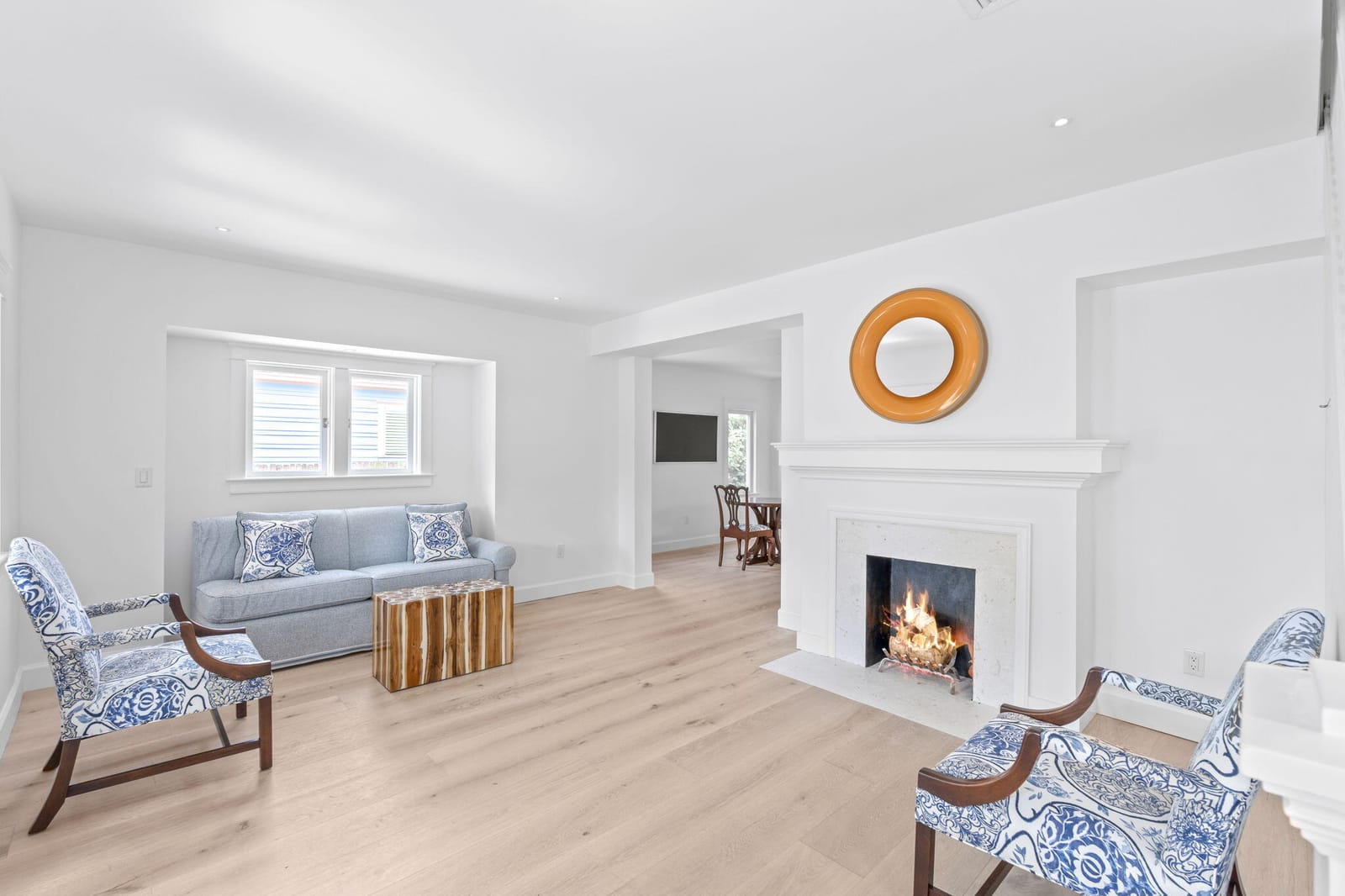 313 Vallette Way Way — photo 12