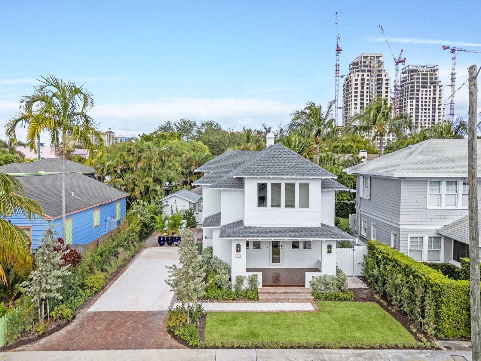 313 Vallette Way Way — photo 3